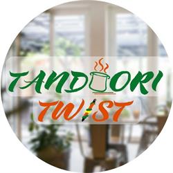 Tandoori Twist, Dyssegård åbningstider