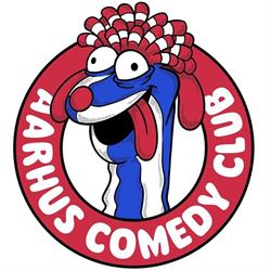 Aarhus Comedy Club, åbningstider