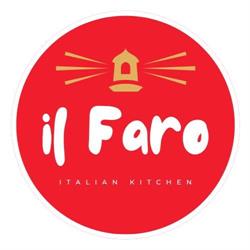 Il Faro, Juelsminde åbningstider