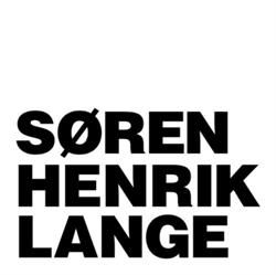Hairdresser & Make up. Søren-Henrik Lange, København åbningstider