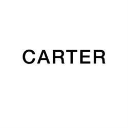 Carter, Aarhus åbningstider