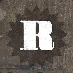 Ramblin' Bar, København åbningstider