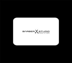 Barber Studio - Frisør & Barber i herning, Herning åbningstider
