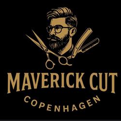 Maverick Cut Copenhagen, åbningstider