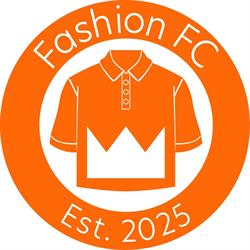 Fashion FC, Kolding åbningstider