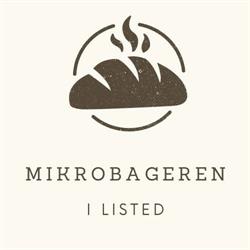 Mikrobageren i Listed, Svaneke åbningstider