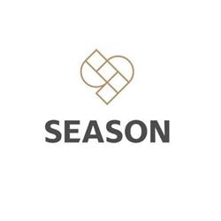 Butik Season Søndervig, Ringkøbing åbningstider