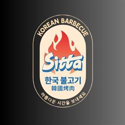 Sitta Korean Barbecue, Odense åbningstider