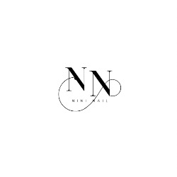 Nini Nails &Spa, Køge åbningstider