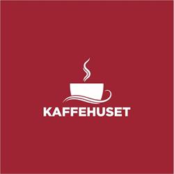 Kaffehuset, København åbningstider