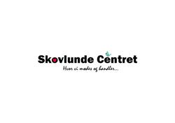 Skovlunde Centret, åbningstider