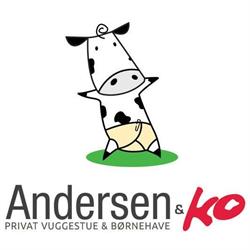 Andersen & Ko Assentoft - Privat Vuggestue, Randers åbningstider