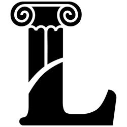 Leonardoskolen Aarhus, Haslev åbningstider