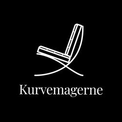 Kurvemagere-1, Herlev åbningstider