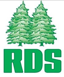 RDS Skoventreprenør & Juletræsproducent - Naturpleje & Gran - Fæld selv!, Esbjerg åbningstider