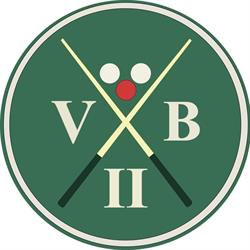 Billardklub Vb2, Ishøj åbningstider