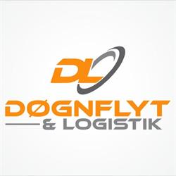 DL Døgnflyt, København åbningstider