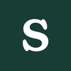 Salecto, Åbyhøj åbningstider