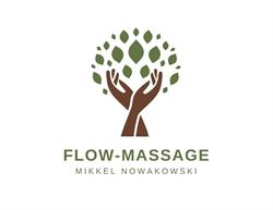 Flow-Massage, Maribo åbningstider
