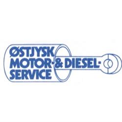 østjysk motor & dieselservice aps, Vejle åbningstider