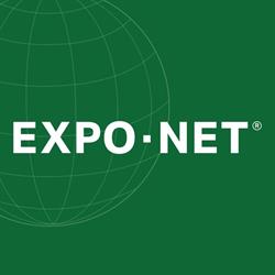 EXPO-NET Danmark A/S, Hjørring åbningstider