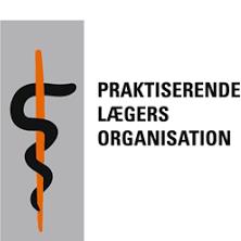 Lægekompagniet Nordals, Nordborg åbningstider