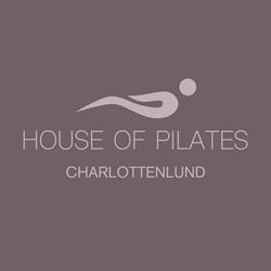 House of Pilates, Charlottenlund åbningstider