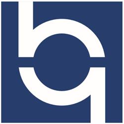 Tømrerfirmaet Busk & Hammar ApS, Saltum åbningstider