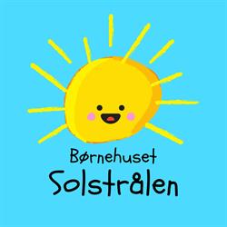 Børnehuset Solstrålen, Nibe åbningstider