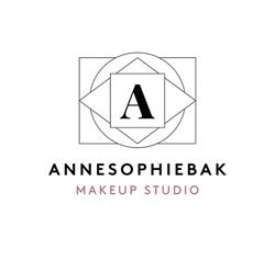 ANNESOPHIEBAK MAKEUP, Frederikshavn åbningstider