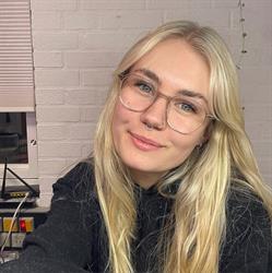 Andrea Studio, Galten åbningstider