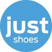 justshoes, Åbyhøj åbningstider