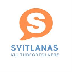 Svitlanas Kulturfortolkere, Randers åbningstider