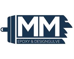 MM Epoxy og Designgulve ApS, Nørresundby åbningstider