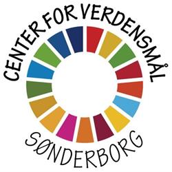 Center for Verdensmål, Sønderborg åbningstider
