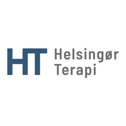 Helsingør Terapi, åbningstider
