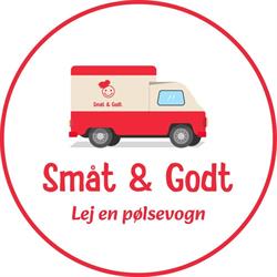 Småt & Godt, Stoholm Jyll åbningstider