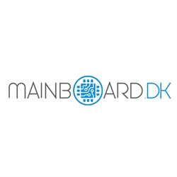Mainboard.dk, Odense åbningstider