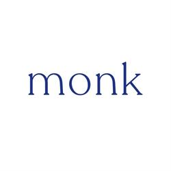 Monk, Aarhus åbningstider