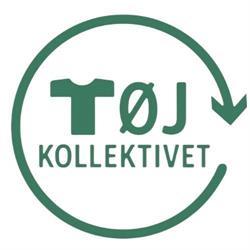 TøjKollektivet Aarhus, åbningstider