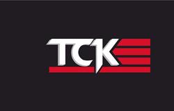 TCK Kolding, åbningstider