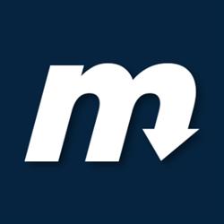 Mover Systems, København åbningstider