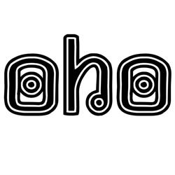 OHO autentisk thaimad, København åbningstider