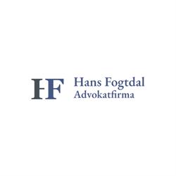 Hans Fogtdal advokatfirma, Hellerup åbningstider