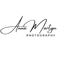 Anna Martyn Photography - Fotograf Bryllupsfotograf Lolland - Falster - Sjælland, Nørre Alslev åbningstider