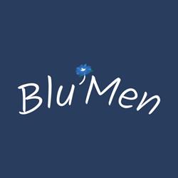 Blumen, Odense åbningstider