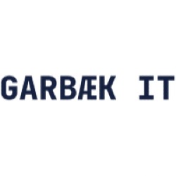 Garbæk IT i Kjellerup (Midtjylland) åbningstider