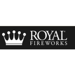 Royal Fireworks, Vandel åbningstider