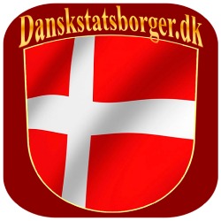 danskstatsborger.dk i Vejle Øst (Vejle) åbningstider