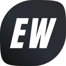 EdgeWay i Herning (Birk) åbningstider
